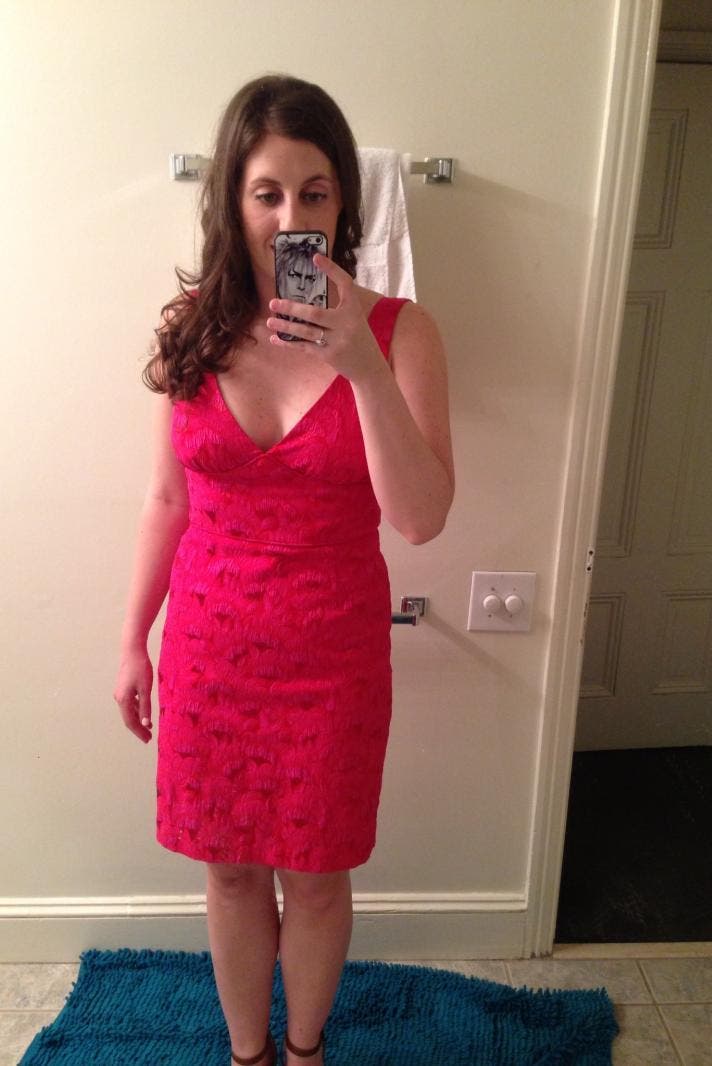 Katie