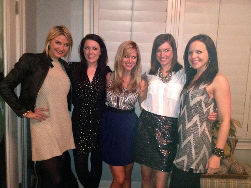 review thumbnail images 4