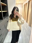 review thumbnail images 9