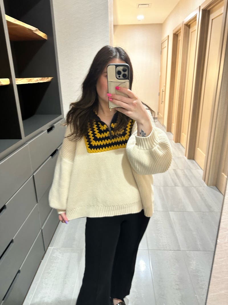 review thumbnail images 6