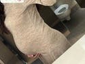 review thumbnail images 12
