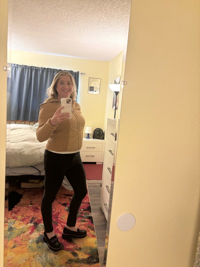 review thumbnail images 1