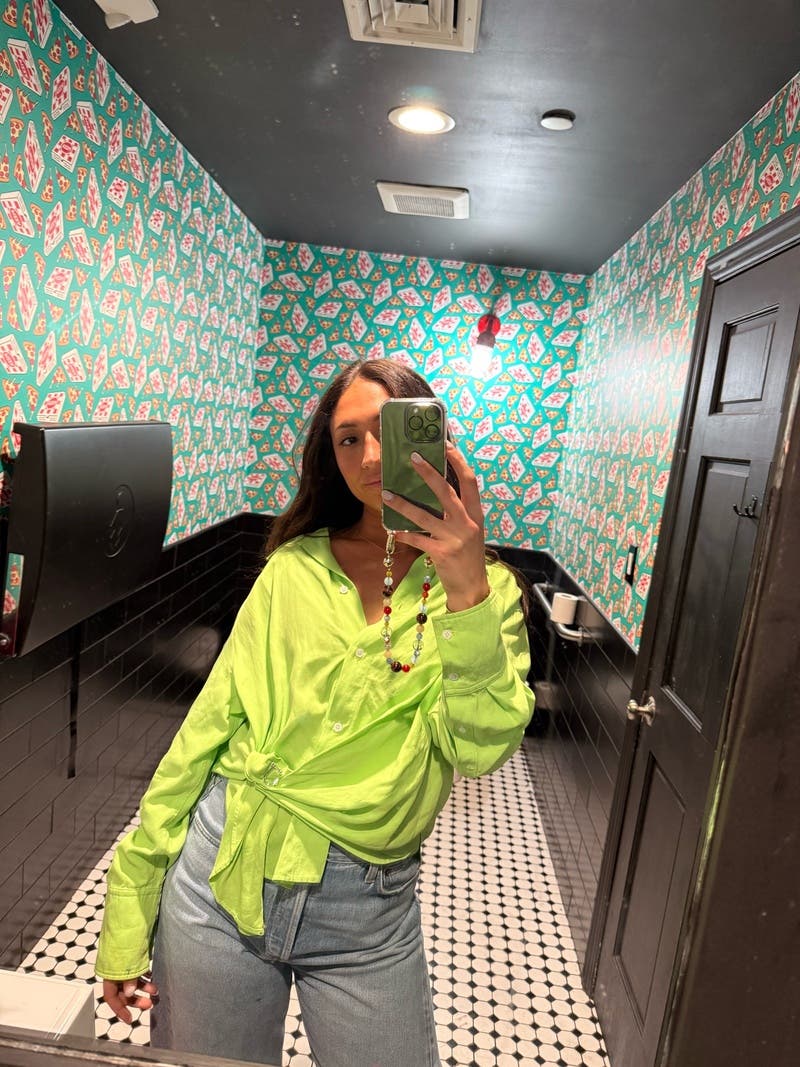 review thumbnail images 6