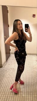 review thumbnail images 6