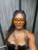 review thumbnail images 18