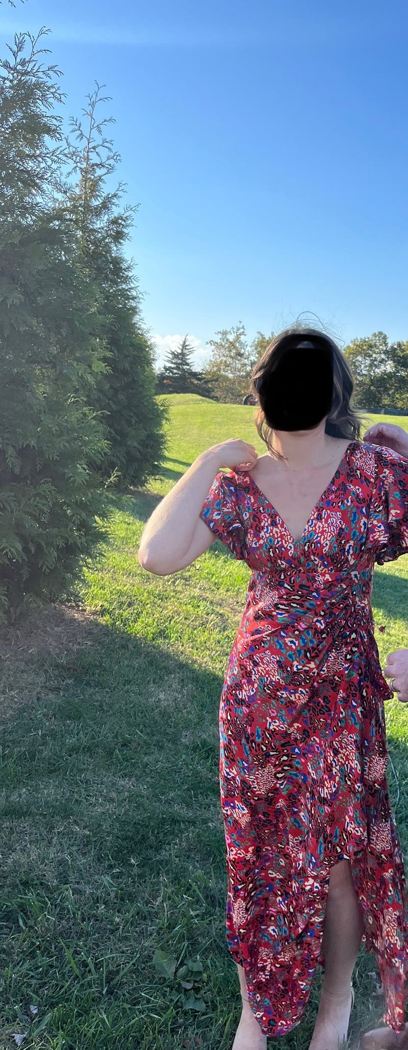 review thumbnail images 0