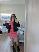 review thumbnail images 3