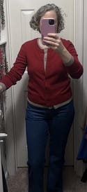 review thumbnail images 16