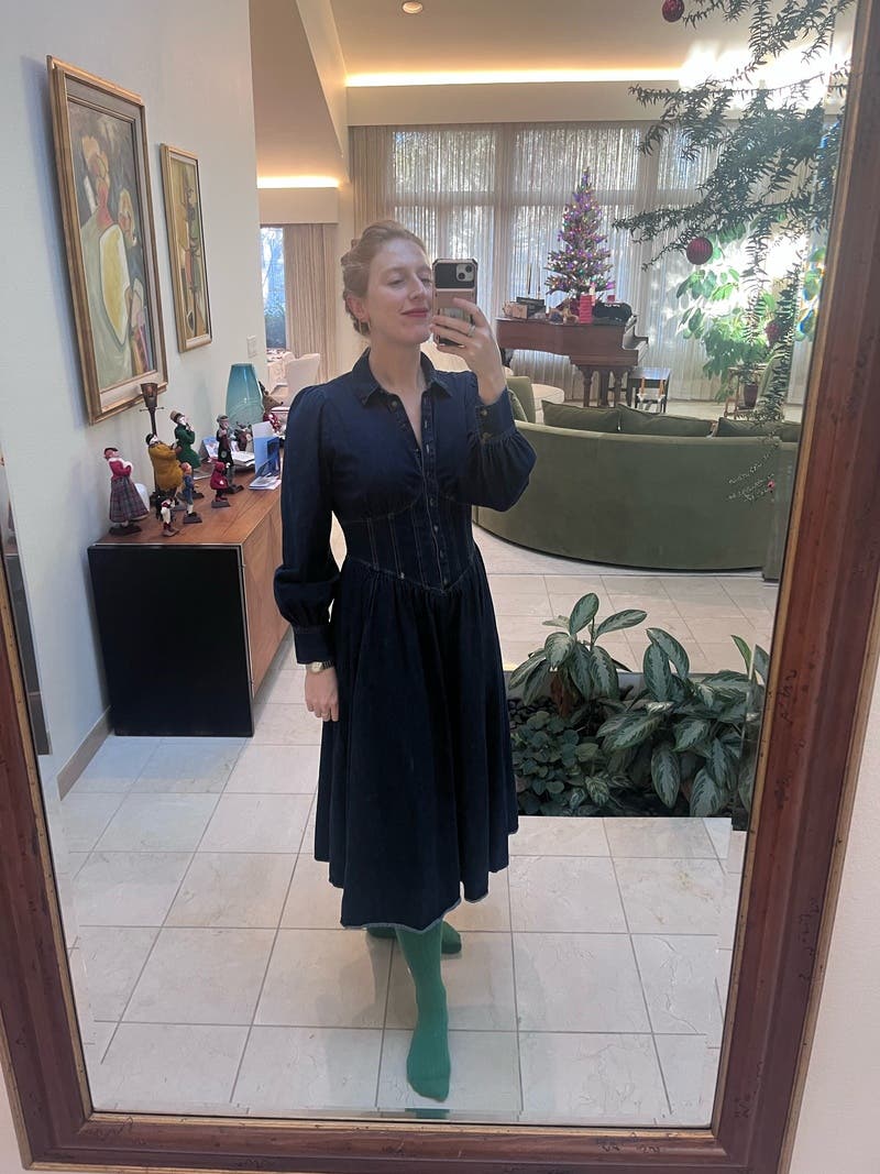 jens 23ss プリーツ　ドレス jens 23ss プリーツ ドレス jens 23ss プリーツ ドレス jens 23ss