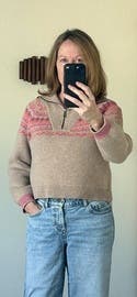 review thumbnail images 6