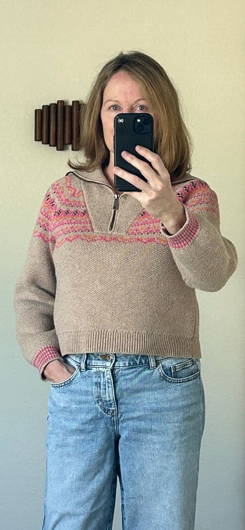 review thumbnail images 3