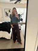 review thumbnail images 19