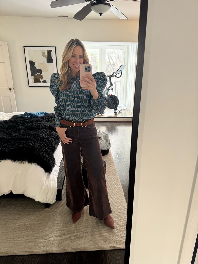 review thumbnail images 9