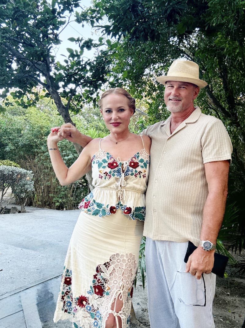 review thumbnail images 2