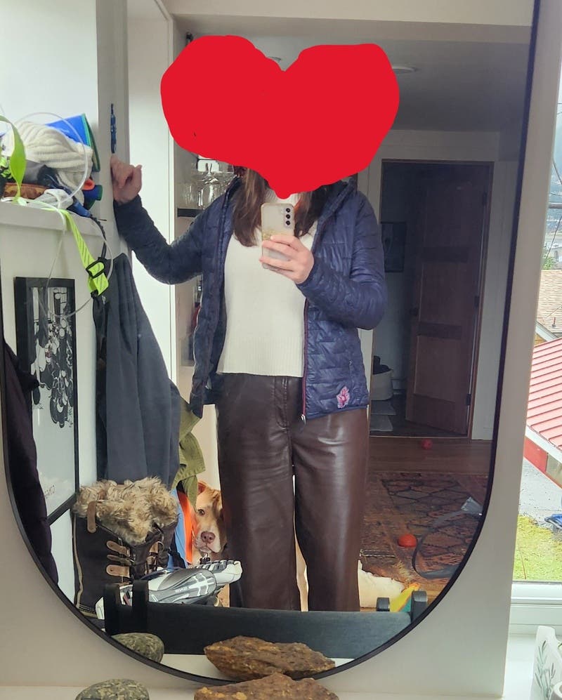 review thumbnail images 0