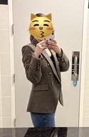 review thumbnail images 7