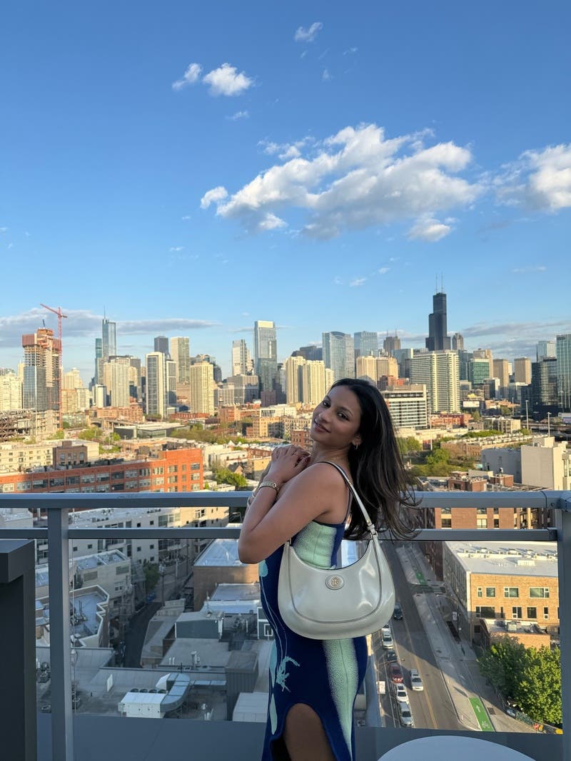 Nidhi