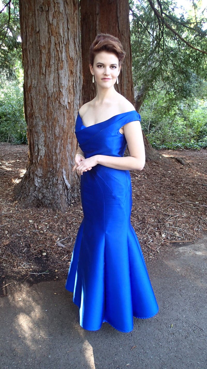 review thumbnail images 2