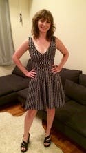 review thumbnail images 9
