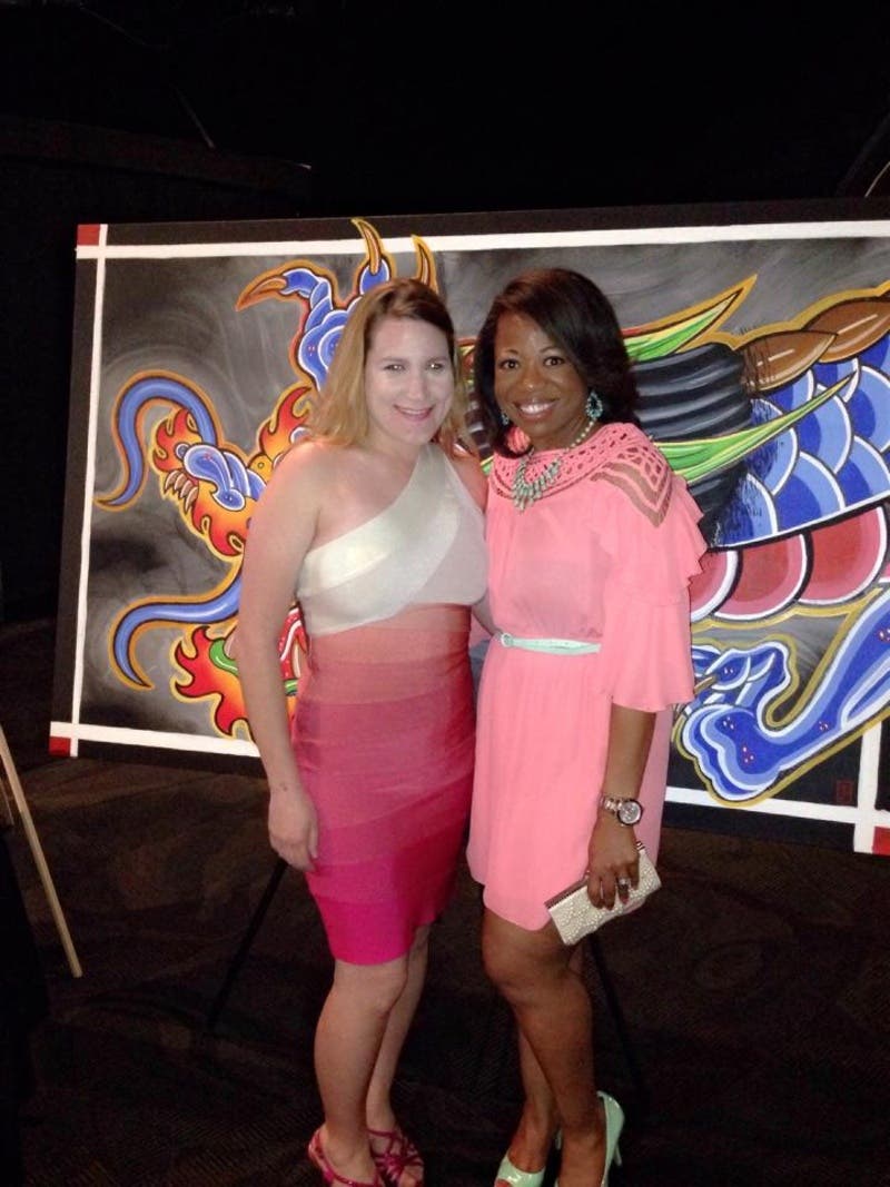 review thumbnail images 9