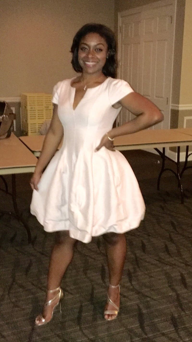 review thumbnail images 17