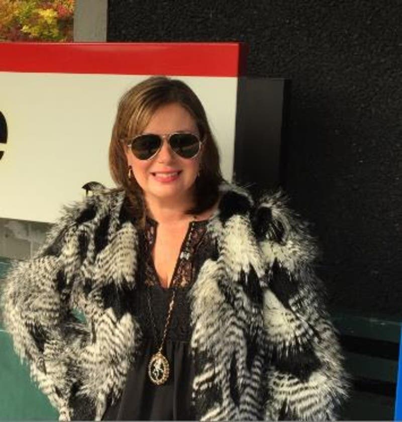 review thumbnail images 10