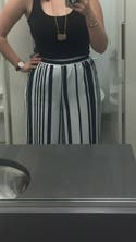 review thumbnail images 6