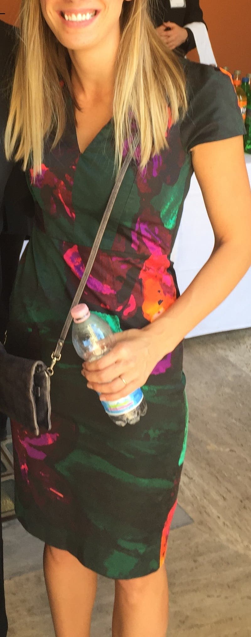 review thumbnail images 1