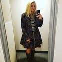 review thumbnail images 16