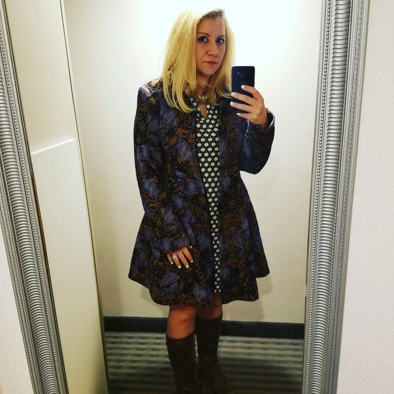 review thumbnail images 16