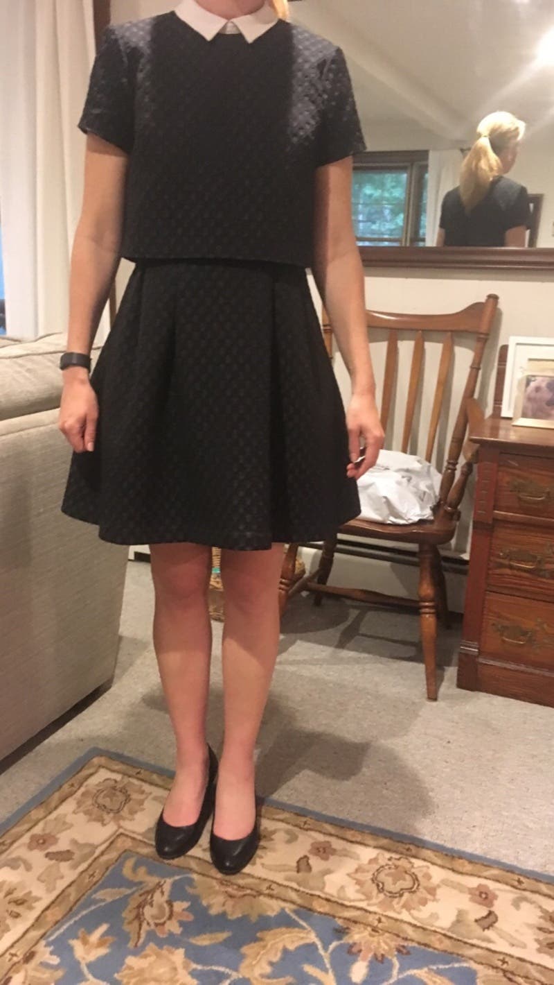 review thumbnail images 12