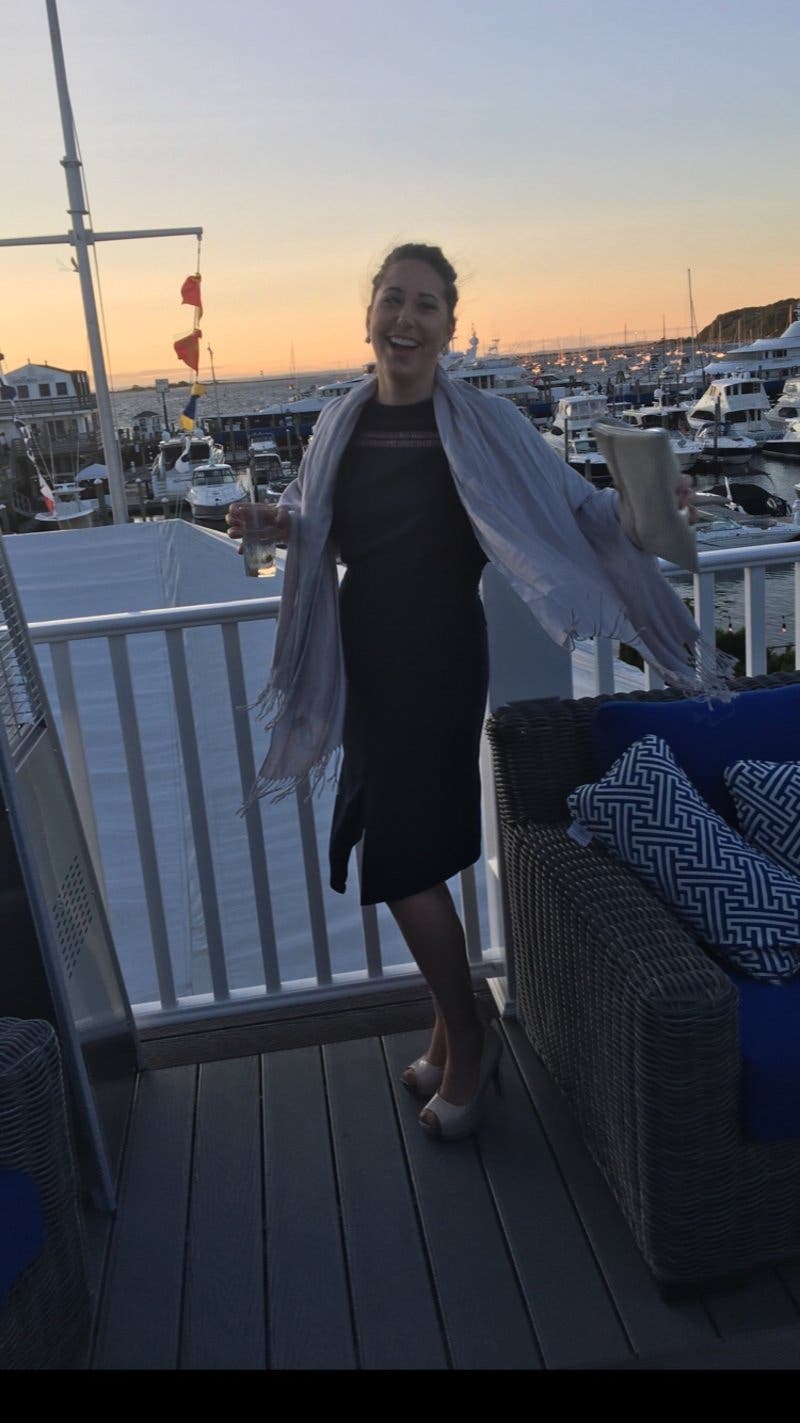 review thumbnail images 9