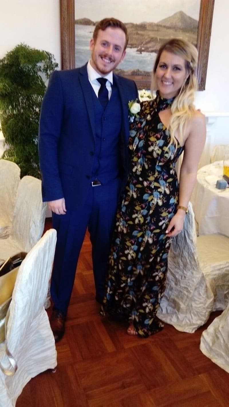 review thumbnail images 11