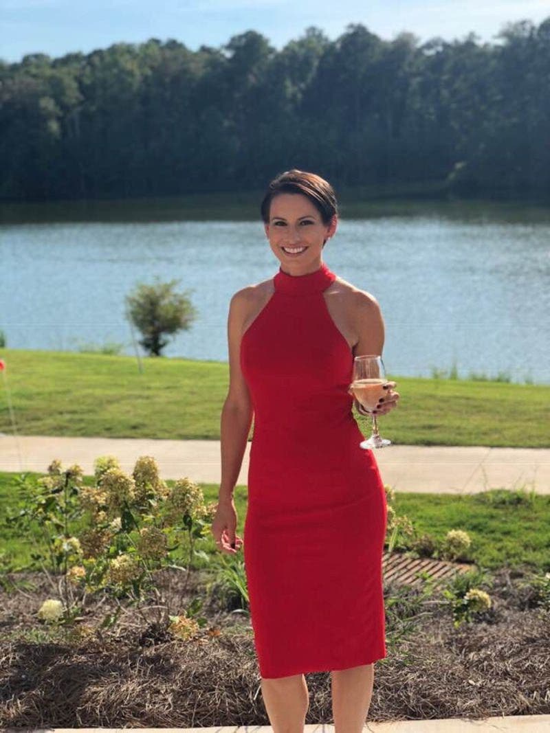 review thumbnail images 15