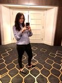 review thumbnail images 2