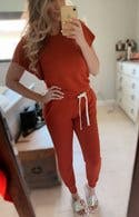 review thumbnail images 12