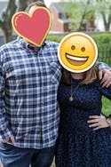 review thumbnail images 3