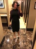 review thumbnail images 5