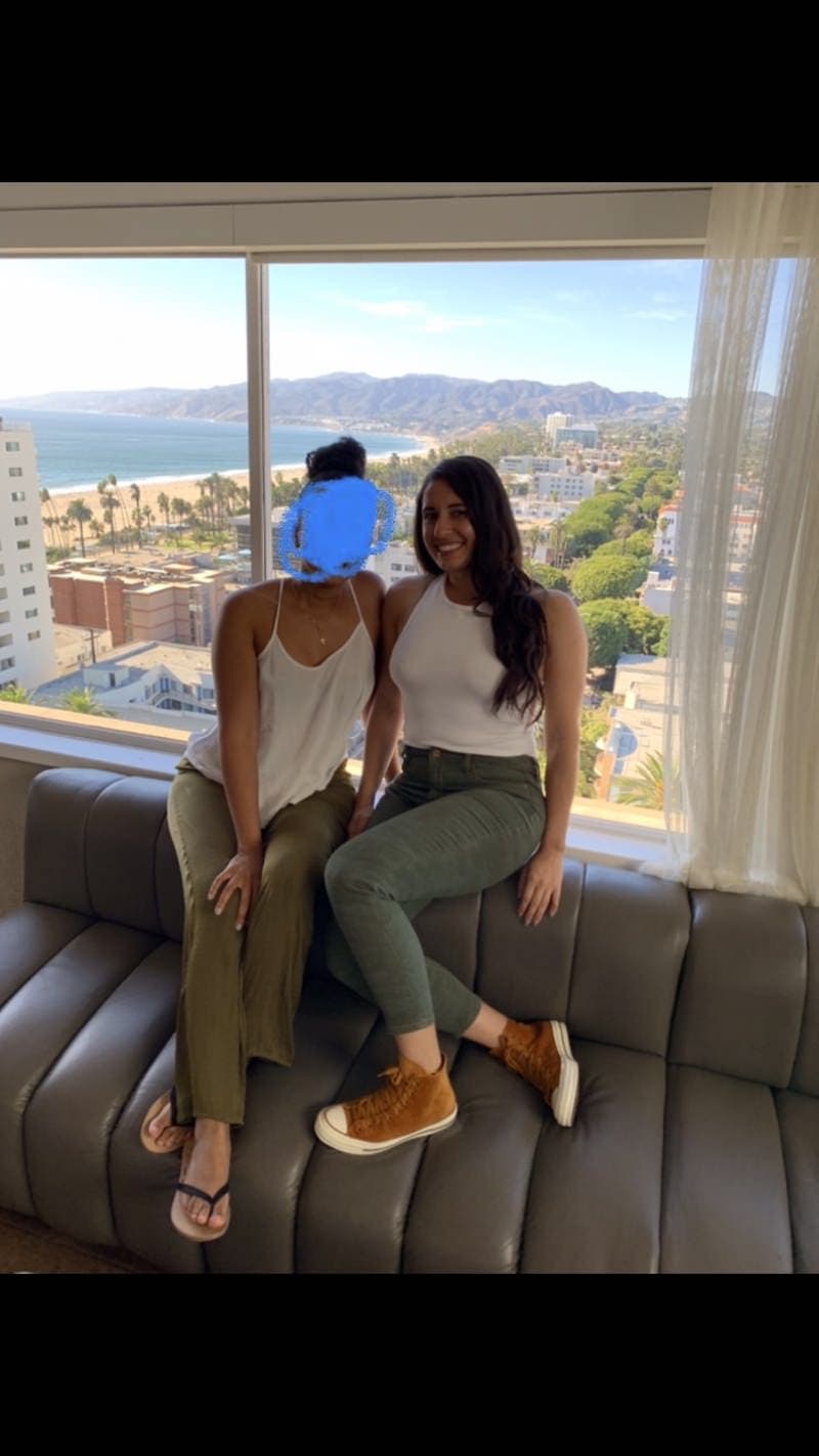 review thumbnail images 5