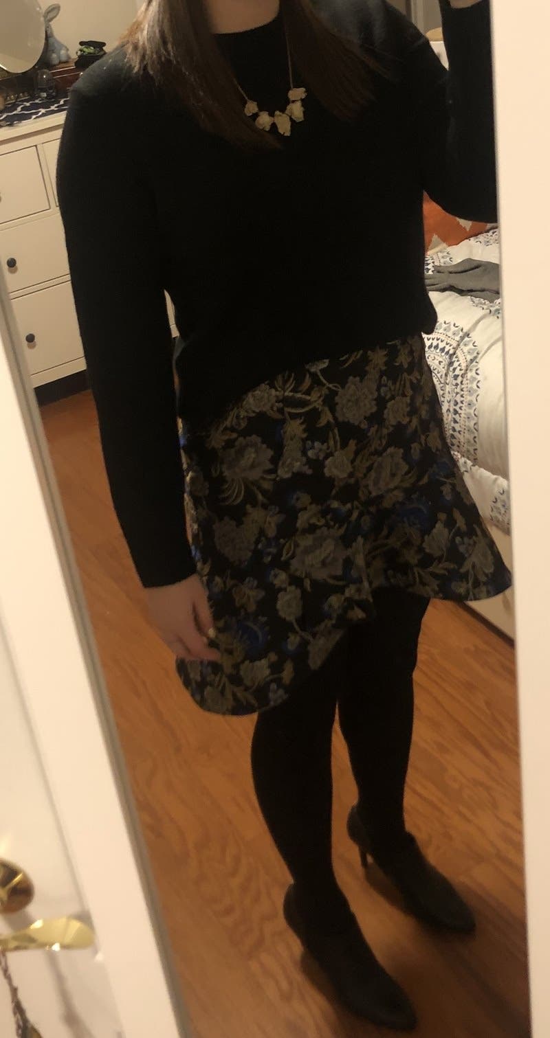 Kristina