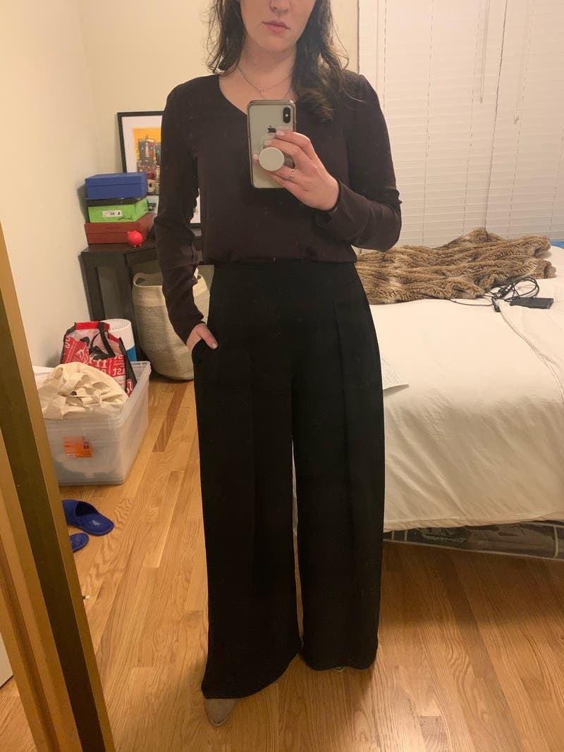 review thumbnail images 1