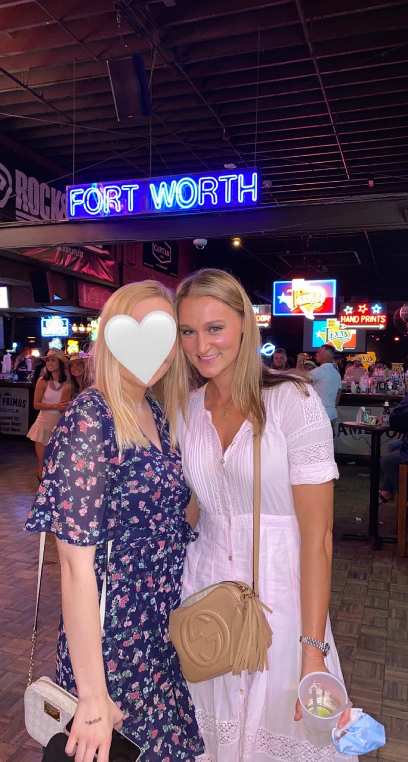 review thumbnail images 5