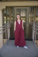 review thumbnail images 5
