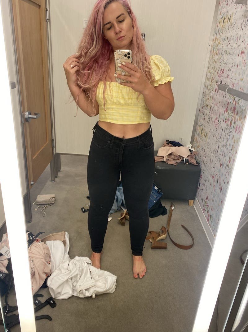 review thumbnail images 19