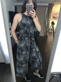 review thumbnail images 14