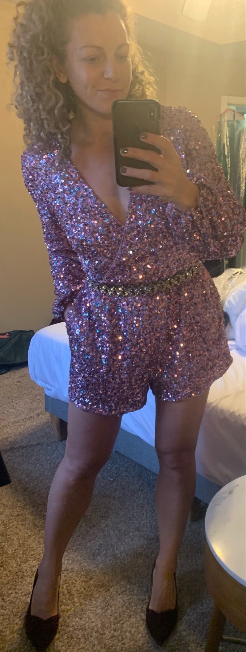 Stephanie