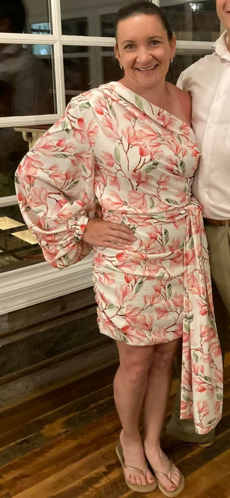 Regina