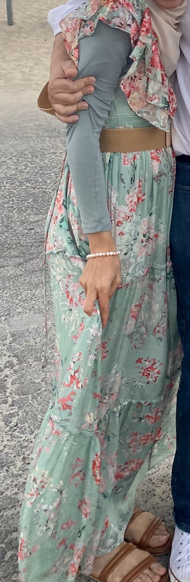 review thumbnail images 6