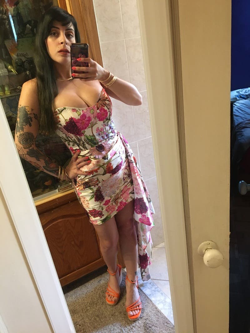 Liz
