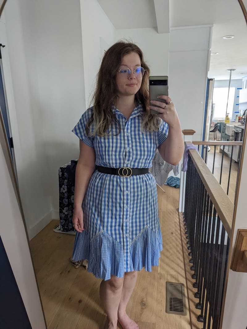 review thumbnail images 3